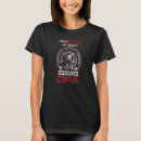 Pesquisar por que toda a vista camisetas Cada