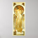 Pesquisar por do perfume pôsteres Mulher