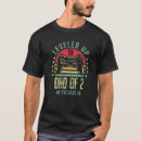 Pesquisar por nível 2 camisetas Novamente
