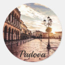 Pesquisar por padua adesivos Padova