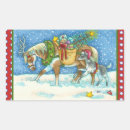 Pesquisar por horse adesivos Natal