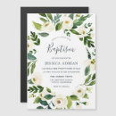 Pesquisar por floral wreath convites Elegante