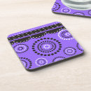 Pesquisar por fundo bolinhas porta copos Círculo