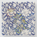 Pesquisar por estudo porta copos Floral