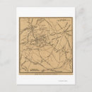 Pesquisar por mapas panorâmicos cartoes postais Batalha