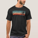 Pesquisar por pula camisetas Polvo