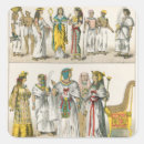 Pesquisar por der adesivos Albert