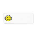 Pesquisar por emoticon etiquetas endereco retorno Sorriso
