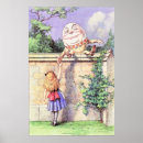 Pesquisar por dumpty Alice