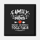 Pesquisar por folga imas Ligação de praia