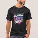 Pesquisar por caixa de som camisetas Retrô