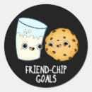 Pesquisar por best friend adesivos Qualquer pessoa