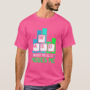 Pesquisar por desktop camisetas Jogador
