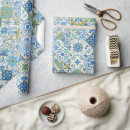 Pesquisar por azulejo decorativo papel de presente Geométrico