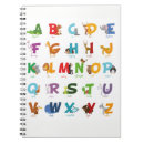 Pesquisar por letras bonitas do alfabeto Professor