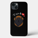 Pesquisar por paw iphone capas Cachorrinho