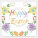 Pesquisar por verde alaranjado adesivos Roxo