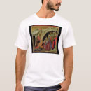 Pesquisar por limba camisetas Auxiliar
