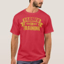 Pesquisar por setores camisetas Animal