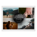 Pesquisar por black and white pôsteres Para eles