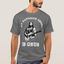 Pesquisar por cordao camisetas Música