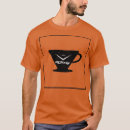 Pesquisar por hari camisetas Café