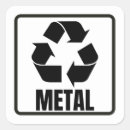 Pesquisar por sinal do reciclagem adesivos Reciclar