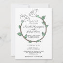 Pesquisar por riso casamento convites Elegante