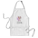 Pesquisar por berçário aventais Bonito