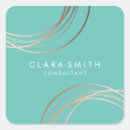 Pesquisar por teia adesivos Moderno