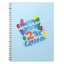 Pesquisar por loja de cadernos de notas Recordações