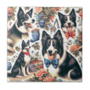 Pesquisar por ilustração azulejos Retrô