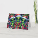 Pesquisar por extraterrestres cartoes Engraçado
