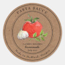 Pesquisar por alho adesivos Tomate