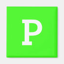 Pesquisar por os melhores ímãs imas Qualquer pessoa