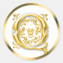 Pesquisar por letra q adesivos Ouro