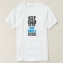 Pesquisar por da acção de graças camisetas For him