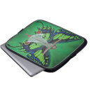 Pesquisar por pouco laptop sleeves Arte