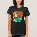 Pesquisar por cool cats camisetas Jogando