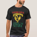 Pesquisar por sankofa camisetas Passado