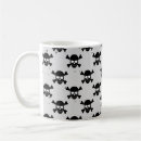Pesquisar por skulls canecas Halloween