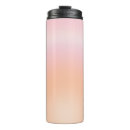 Pesquisar por peach cup canecas Rosa