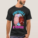 Pesquisar por pompons camisetas Futebol