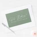 Pesquisar por sábado adesivos Elegante