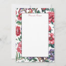 Pesquisar por fundo coral da cor cartoes convites For her