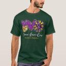 Pesquisar por bloco de queijo camisetas Mac n queijo