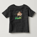 Pesquisar por primaveras camisetas For kids