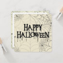 Pesquisar por texto assustador convites Festa fantasma