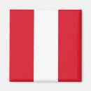Pesquisar por bandeira peru imas Bandeiras do mundo