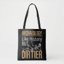 Pesquisar por arqueologia bolsas Arqueólogo
